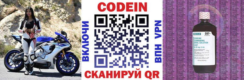 Купить закладки  Никольск  Codein напиток Lean (лин) 