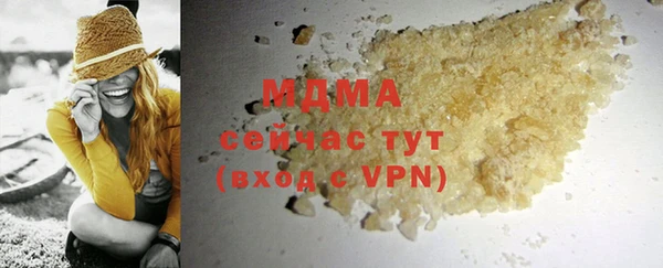 прущий лед Горно-Алтайск
