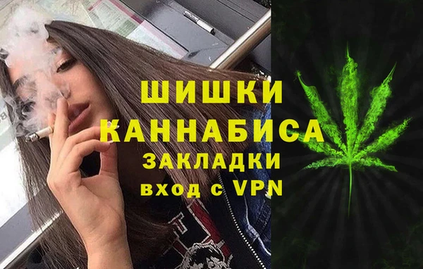 прущий лед Горно-Алтайск