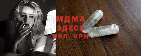 прущий лед Горно-Алтайск