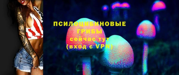 jwh Горняк