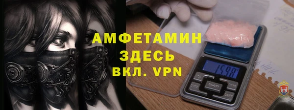 прущий лед Горно-Алтайск