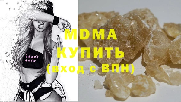 прущий лед Горно-Алтайск