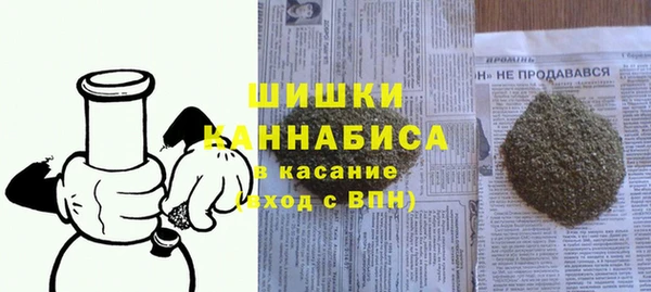 прущий лед Горно-Алтайск