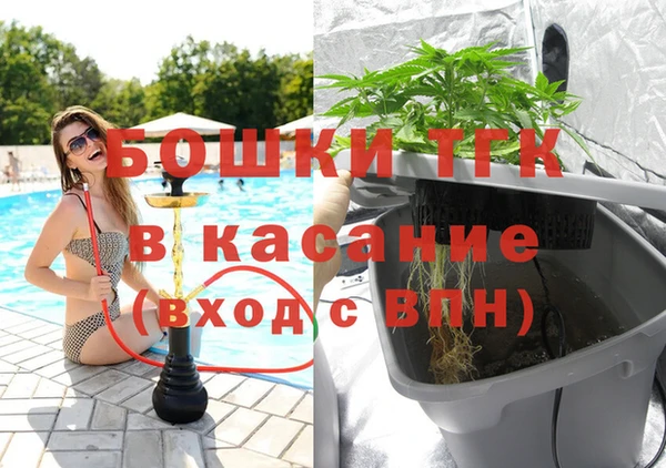 прущий лед Горно-Алтайск